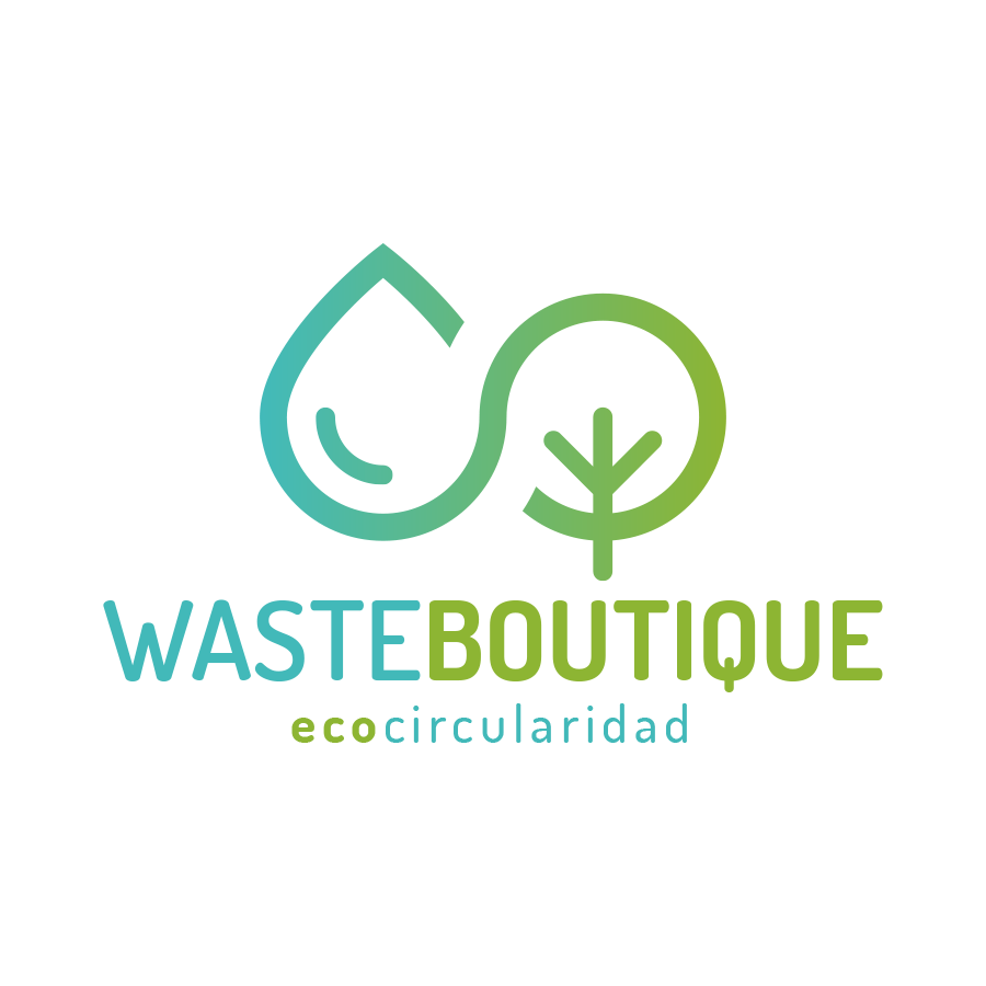 WasteBoutique